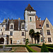 Château des Milandes