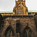 glasgow cathedral