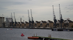 London Emirates Air Line(#0062)