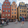 Stortorget