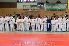 pokal2016judo-0026 25749702535 o