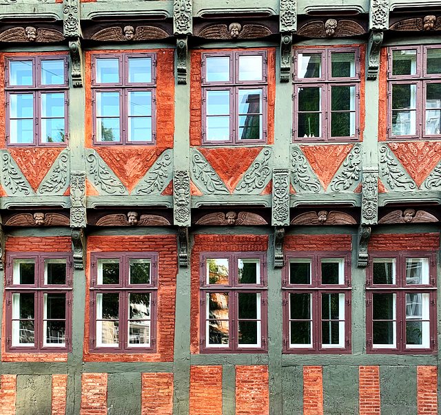 Kolding, Denmark