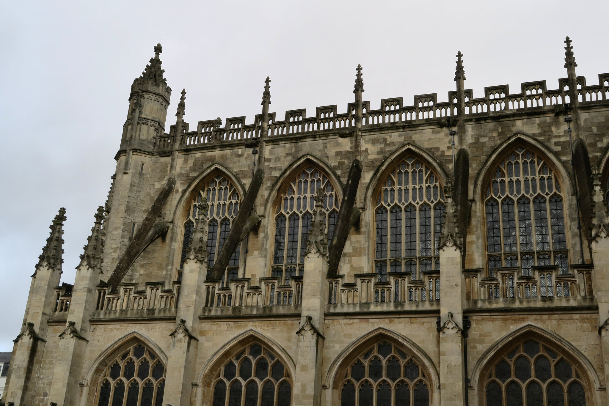 IMG 6503-001-Bath Abbey 3