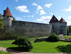 Tallinn