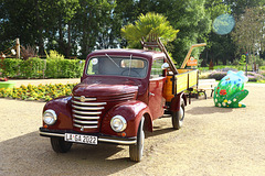 Framo