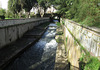 Tiles Canal.