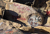 Landers graffiti rocks (0221)
