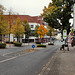 Königstraße (Wanne-Eickel) / 17.10.2016