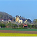 Fayrac