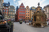 Stortorget