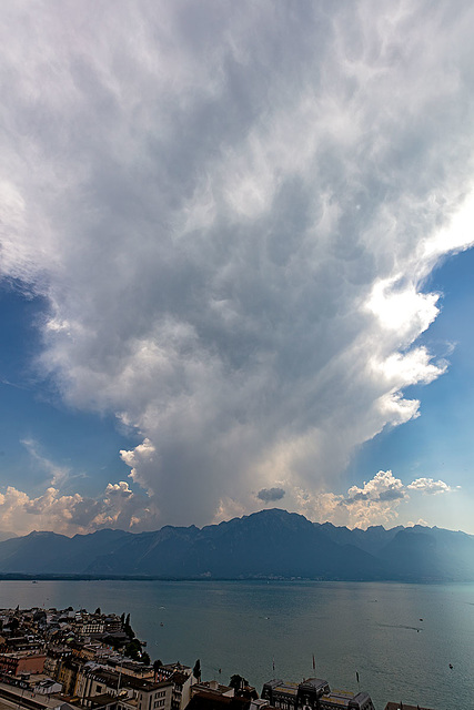 190630 Montreux orage 1