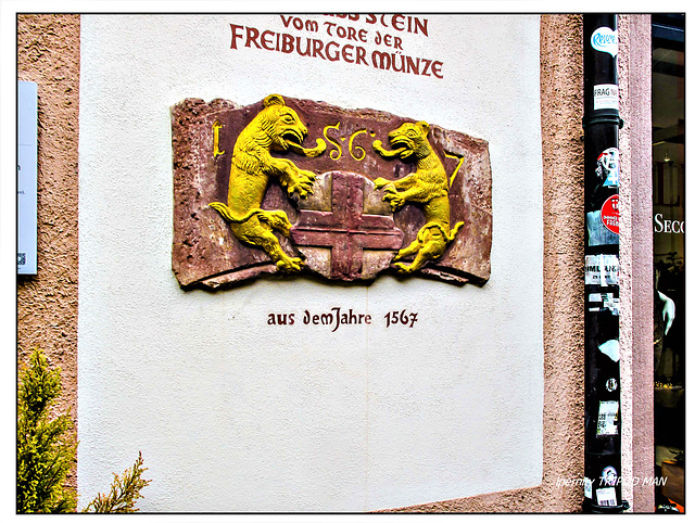 Freiburg