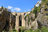 Ronda, España HWW