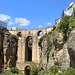 Ronda, España HWW