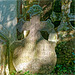 Remains of Tennenbach Abbey  31