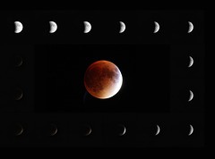 LunarEclipse 2015 09 27