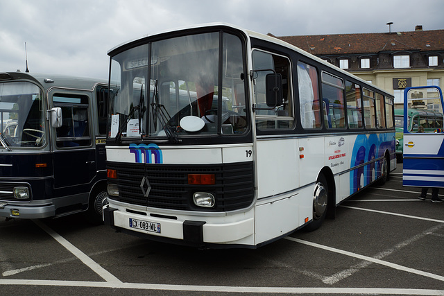 Omnibustreffen Sinsheim/Speyer 2017 420