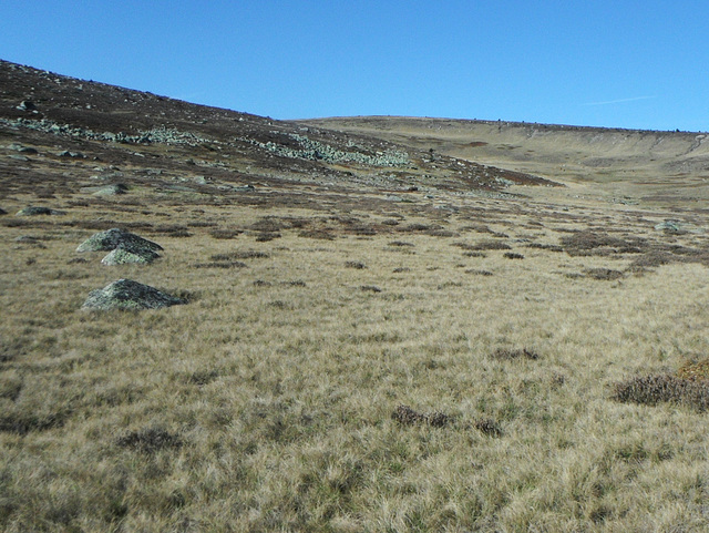 22-Les sources du Tarn
