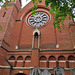 highgate school chapel , london (57)