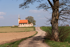 Konradkapelle