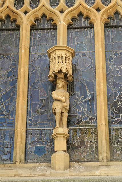 IMG 6512-001-Bath Abbey 5