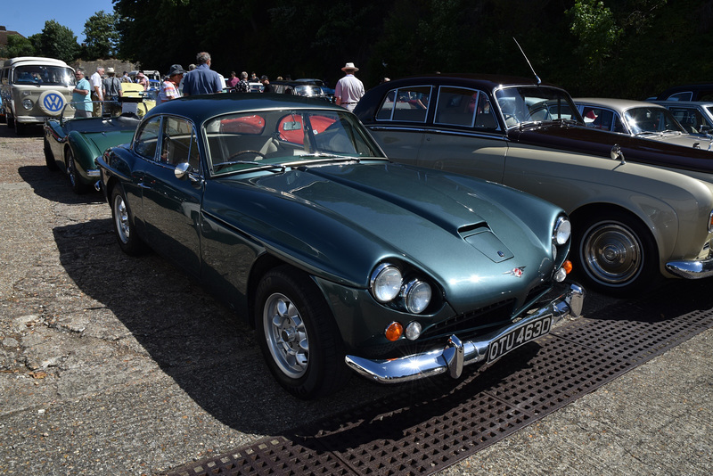 tscgaabjul242022 (1132)