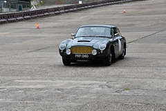 heroltlrbsapr242024 (1104)