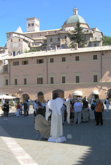 Assisi