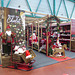 NOEL magasin vert Quimper