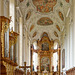 Klosterkirche Sankt Trudpert  04