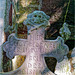Remains of Tennenbach Abbey  32