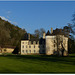 Château de Campagne