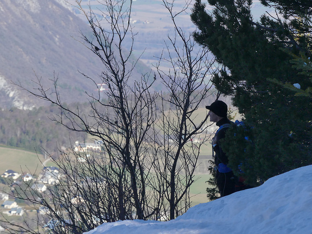 20180113 Raquettes Vercors Moucherotte (36) al