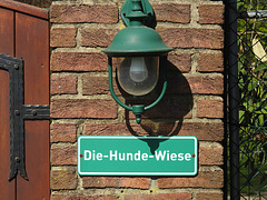 20220420 0537CPw [D~MI] Hundewiese, Hille