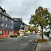 Johannesstraße (Bottrop-Boy) / 20.10.2021