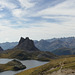 20220828 -11 Ubaye (Alpes de Haute Provence) (366)