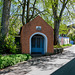 Pressath, Letten-Kapelle (PiP)
