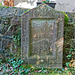 Remains of Tennenbach Abbey  33