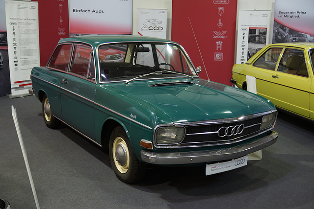 TechnoClassica 2015 115