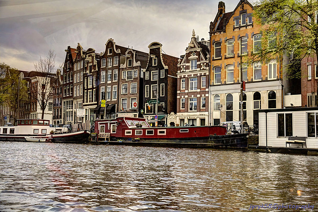 Amsterdam 8