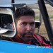 IMG 4136 copy