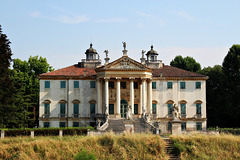 Villa bei Vicenza