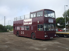 DSCF9548 Retired MNS 45Y at Red Lodge - 2 Sep 2017