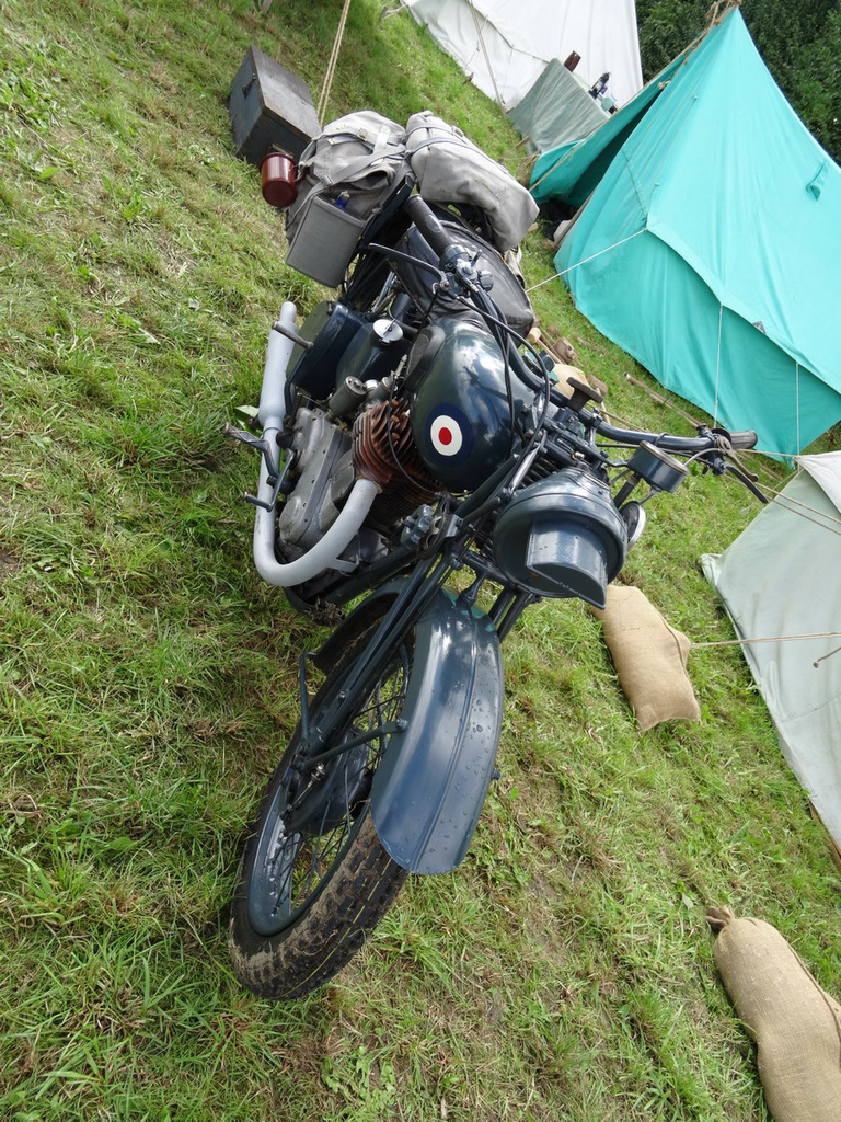 vssep92017 (1198)