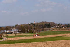 Höchstädt i. Fichtelgebirge