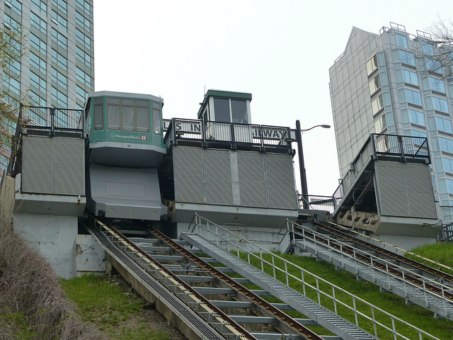 Falls Incline Railway (1) - 11 May 2019