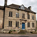 Former Bromley Arms, Ellastone, Staffordshire