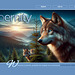 ipernity homepage with #1639