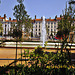 Place Bellecour a Lyon..!HWW.