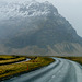 Icelandic Highway